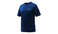 BERETTA TEAM SHORT SLEEVE_TS472T15570504_FRONT.jpg